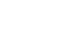 roofing company