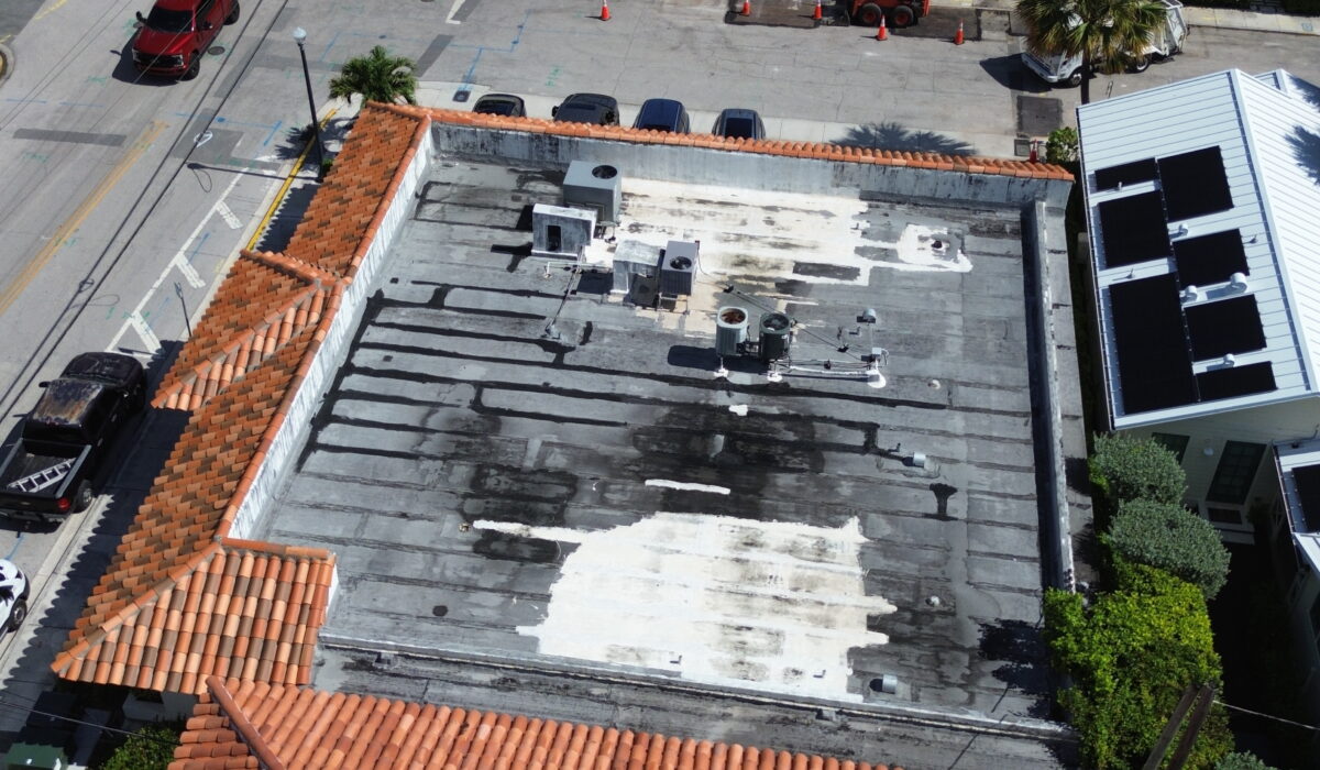 West Palm Beach TPO