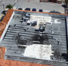 West Palm Beach TPO